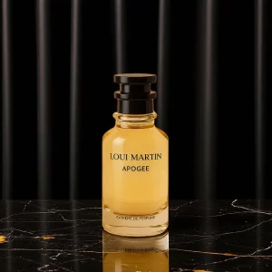 APOGEE Parfum