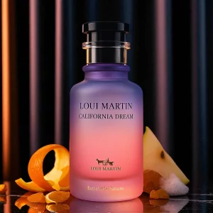 CALIFORNIA-DREAM parfum